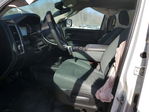 RAM 2500 2016