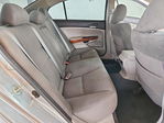 Honda Accord 2012