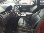 Ford Edge 2013