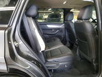 Mazda CX-90 2024