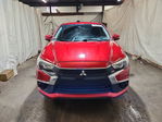Mitsubishi Outlander 2017