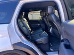 Land Rover Range Rover 2020