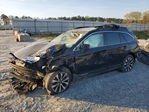 Subaru Outback 2016