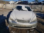 Lexus ES 2004