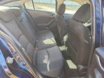 Mazda 3 2015