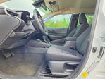 Toyota Corolla 2026