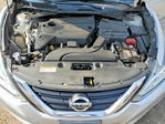 Altima 2017