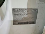 Audi Q5 2015