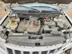 Jeep Compass 2011