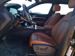 Audi Q8 2024