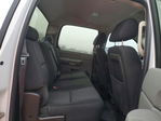 GMC Sierra 2012