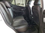 Buick Encore 2015