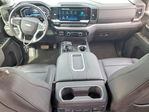 Chevrolet Silverado 2022