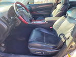 Lexus GS 2008