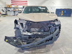 Chevrolet Colorado 2024