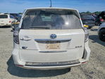 Toyota RAV 4 2013