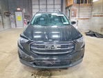 GMC Terrain 2020