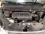 GMC Acadia 2012