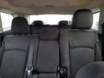 Dodge Journey 2012