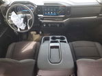 Chevrolet Silverado 2023