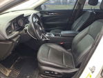 Buick Regal 2018