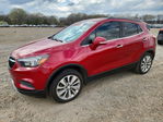 Buick Encore 2018