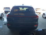 Audi Q6 2025