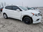 Buick Envision 2017