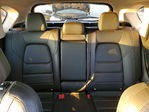 Mazda CX-5 2021