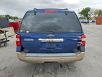 Ford Expedition 2008