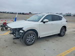 Mazda CX-5 2025