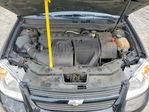 Chevrolet Cobalt 2007