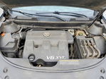 Cadillac SRX 2012
