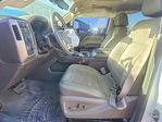 GMC Sierra 2015
