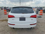 Audi Q5 2014