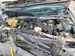 Ford Escape 2005