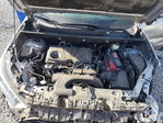 Toyota RAV 4 2021