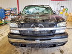 Chevrolet Silverado 2005