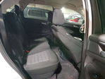 Ford Edge 2024