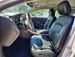 Buick LaCrosse 2013