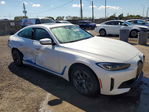 BMW i4 2024