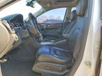 Buick Enclave 2014