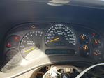 GMC Sierra 2003