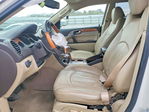 Buick Enclave 2012