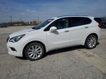 Buick Envision 2018