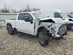 GMC Sierra 2024
