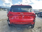 Hyundai Santa Fe 2023