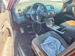 Infiniti FX 2006