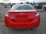Honda Civic 2008