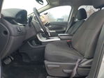 Ford Edge 2013